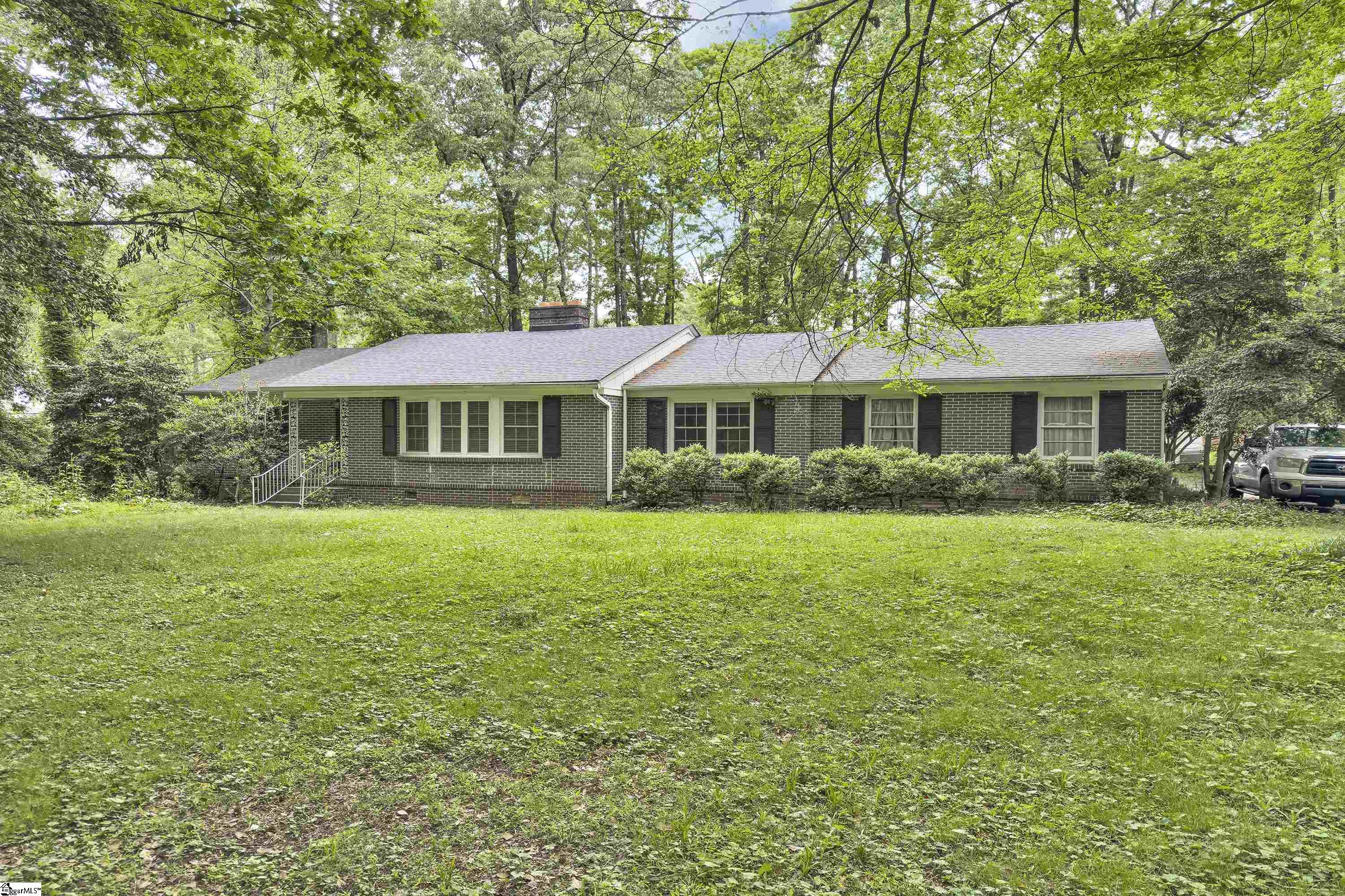 Opportunities with no restrictions