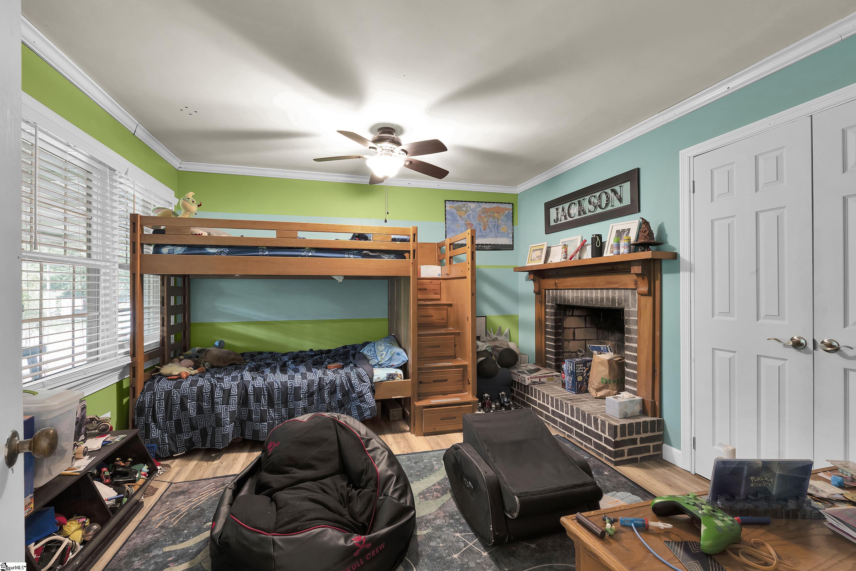 1304 Northeast Main Street Simpsonville, SC 29681 - Photo 12 of 24