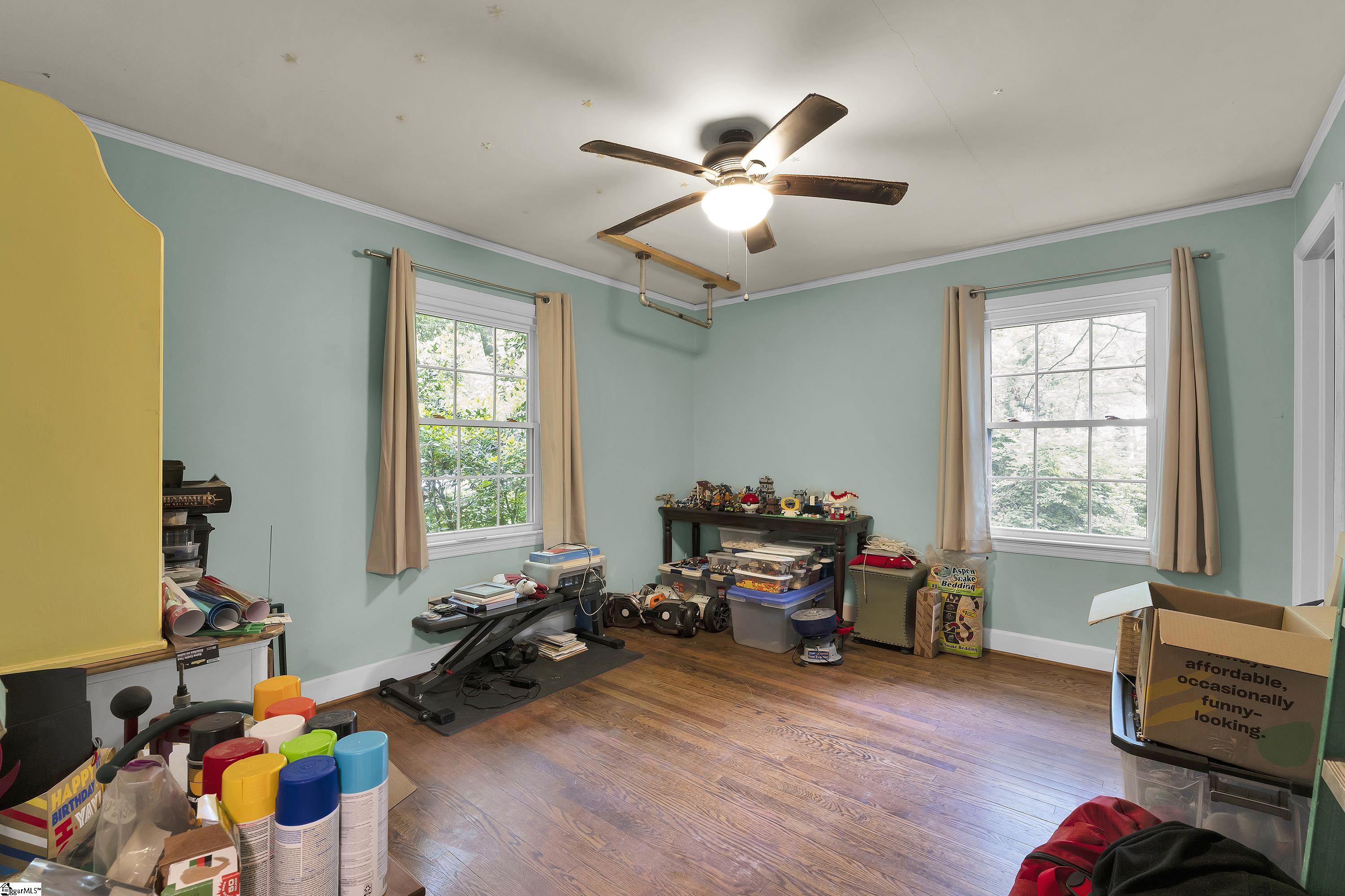 1304 Northeast Main Street Simpsonville, SC 29681 - Photo 14 of 24