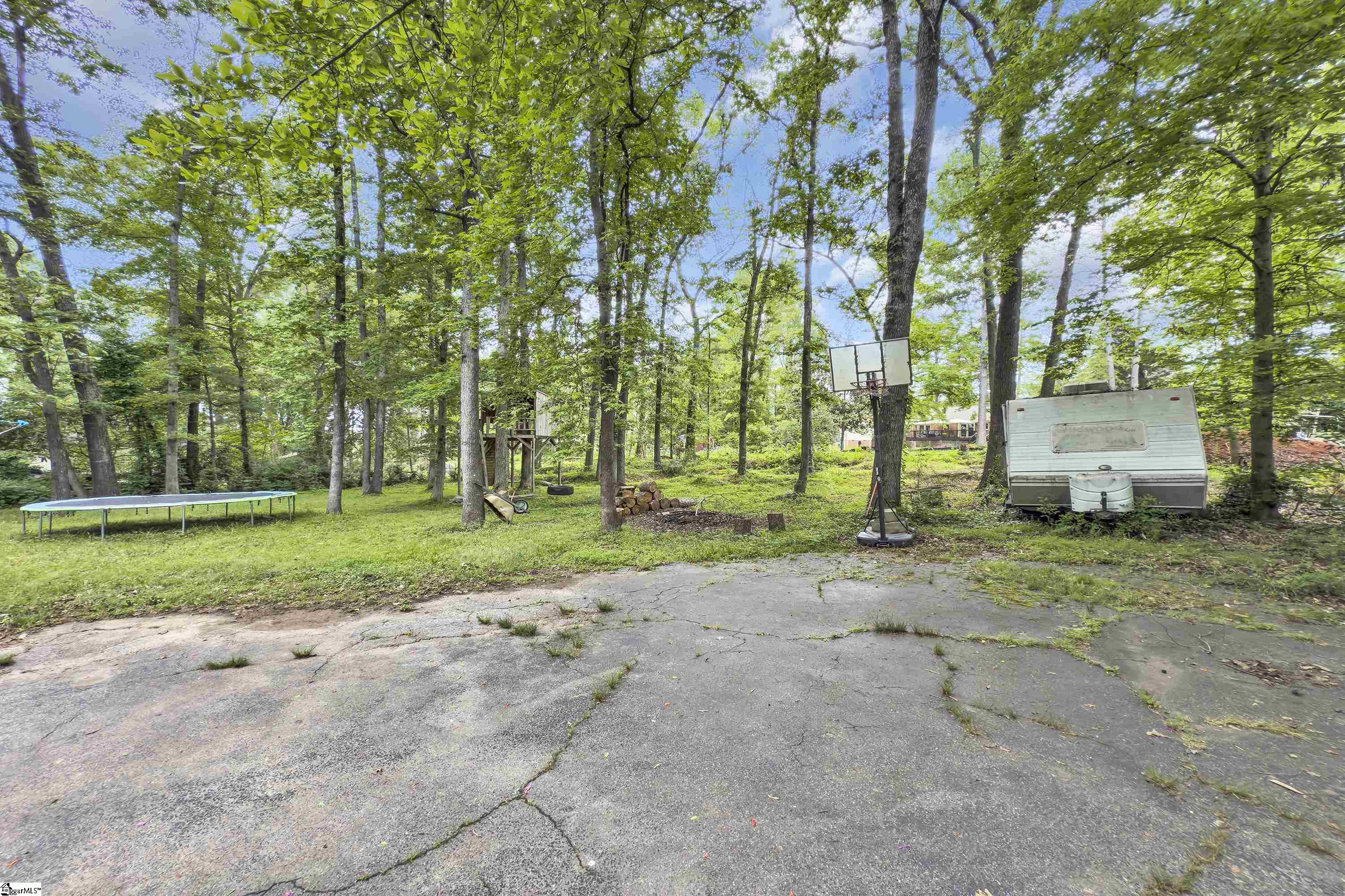 1304 Northeast Main Street Simpsonville, SC 29681 - Photo 17 of 24