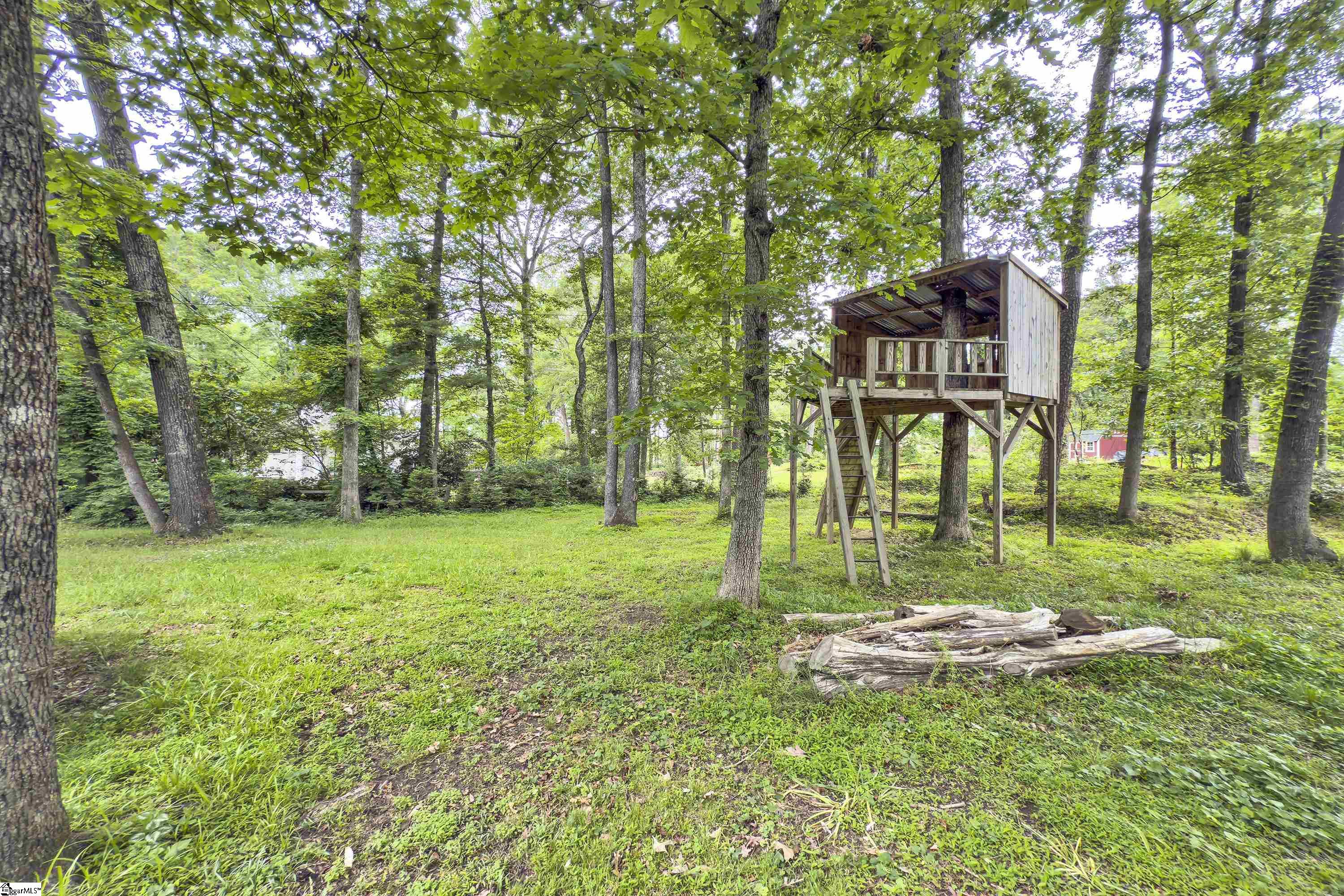 1304 Northeast Main Street Simpsonville, SC 29681 - Photo 19 of 24