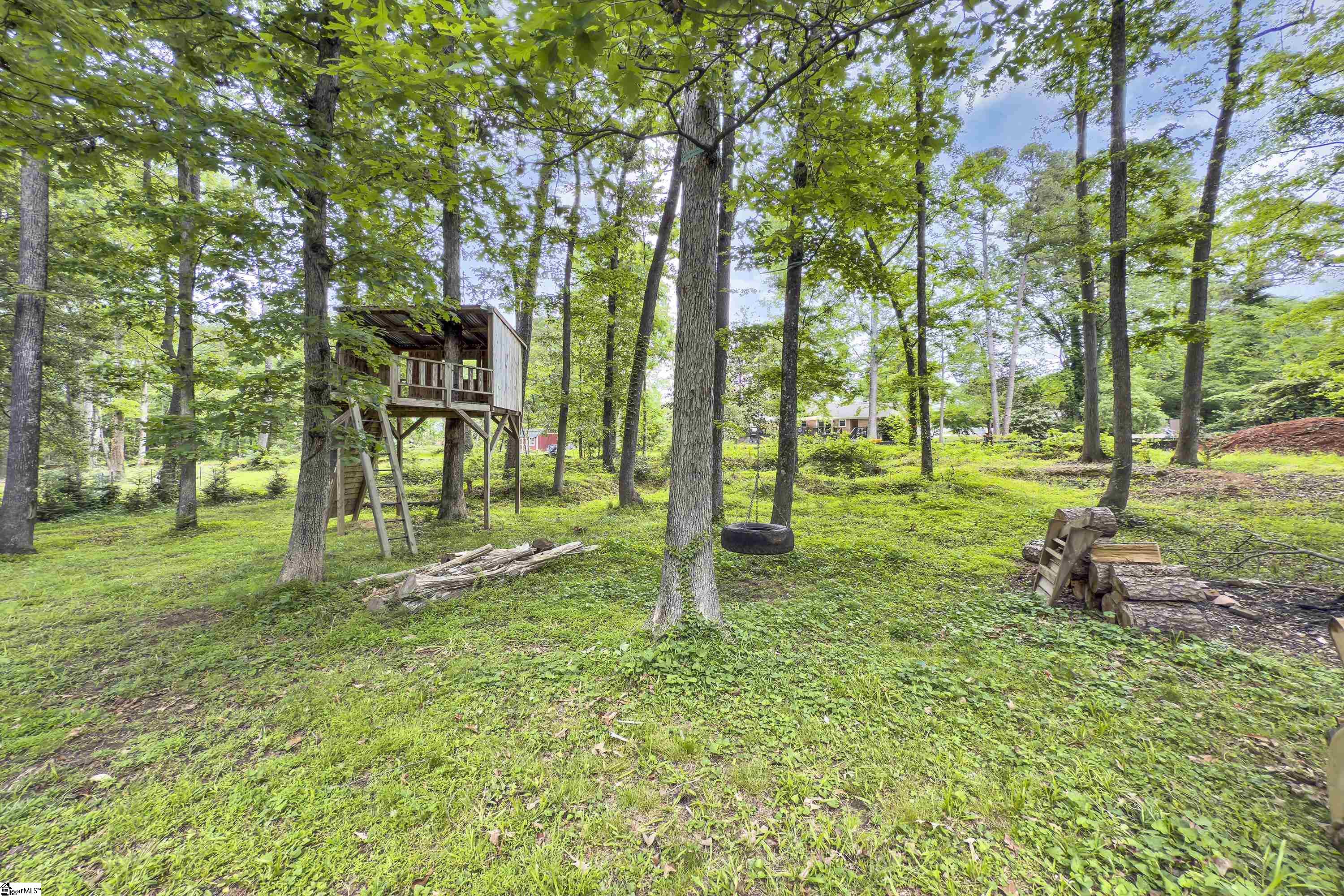 1304 Northeast Main Street Simpsonville, SC 29681 - Photo 20 of 24