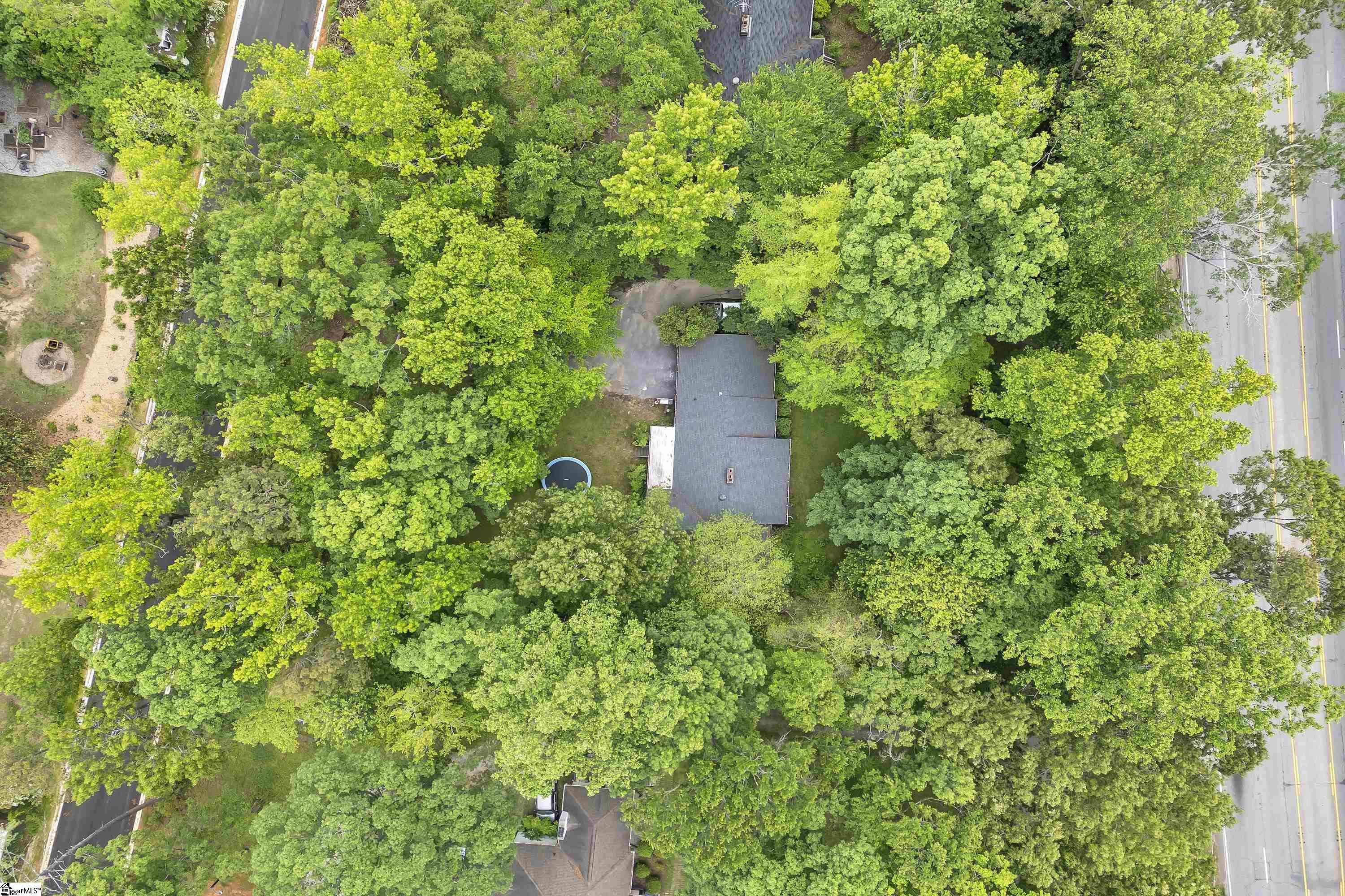 1304 Northeast Main Street Simpsonville, SC 29681 - Photo 21 of 24