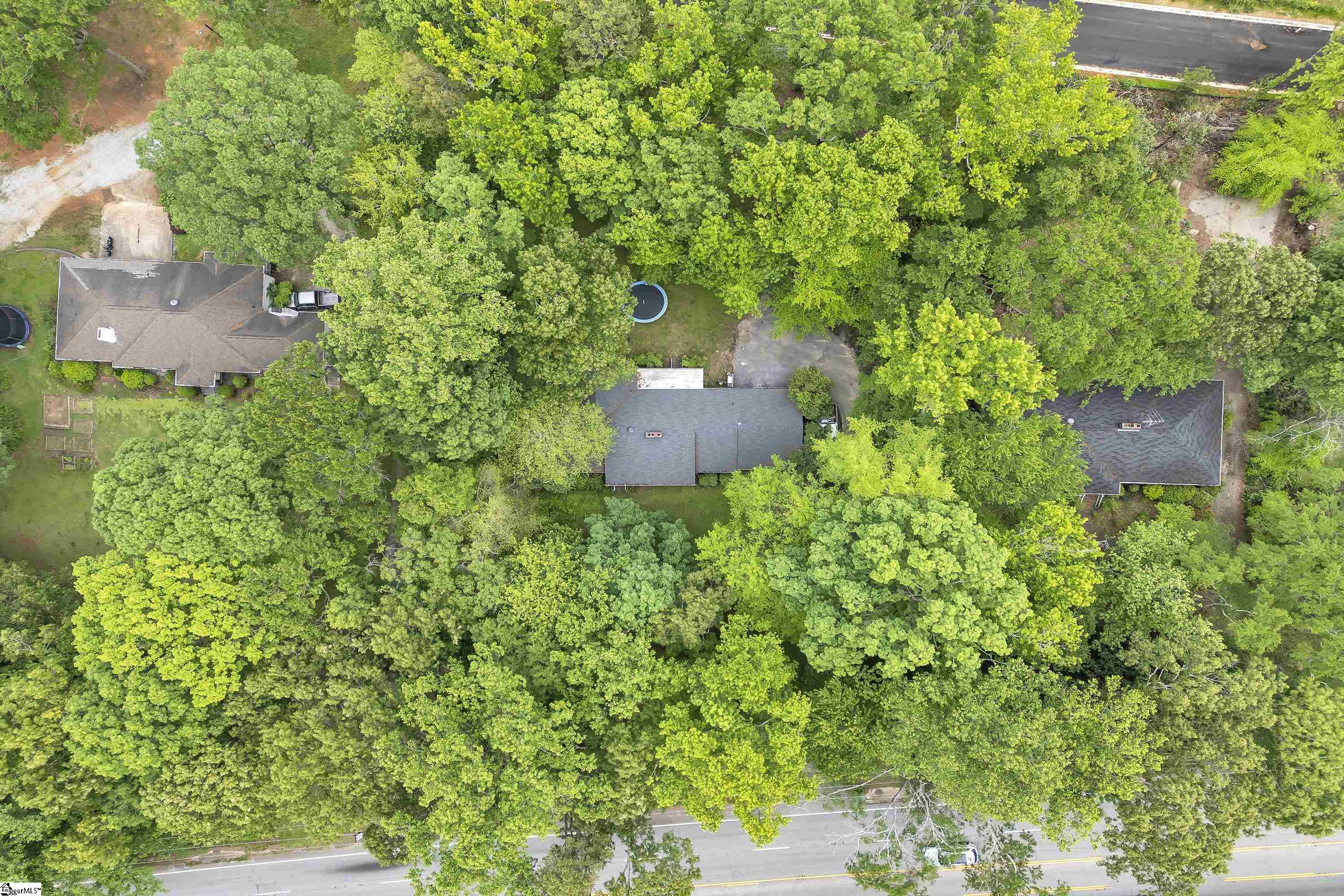 1304 Northeast Main Street Simpsonville, SC 29681 - Photo 22 of 24