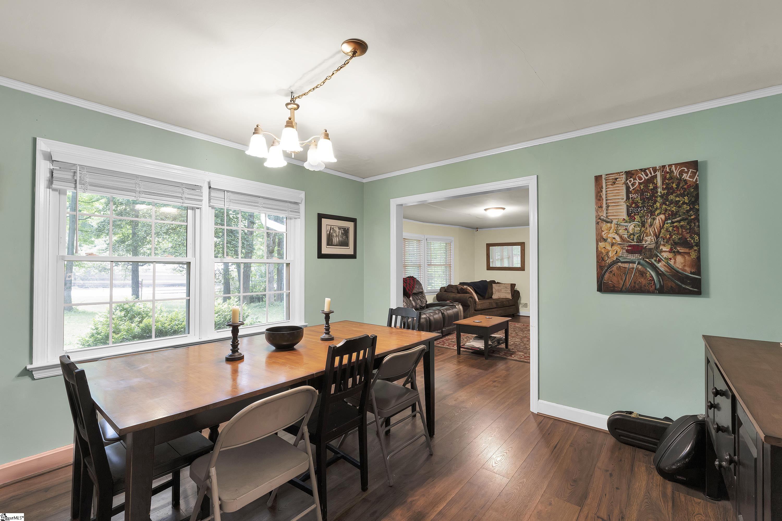 1304 Northeast Main Street Simpsonville, SC 29681 - Photo 5 of 24