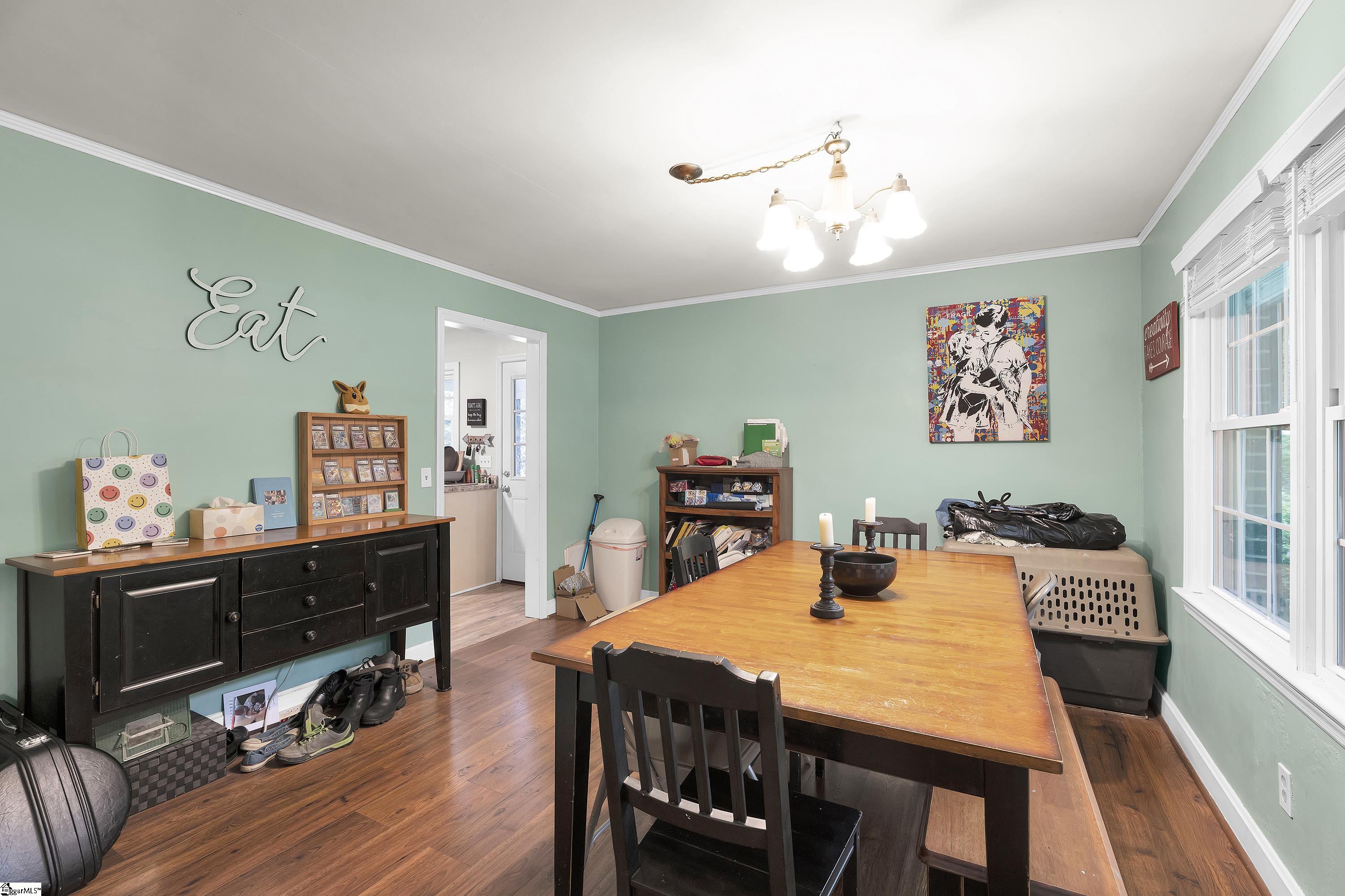 1304 Northeast Main Street Simpsonville, SC 29681 - Photo 9 of 24