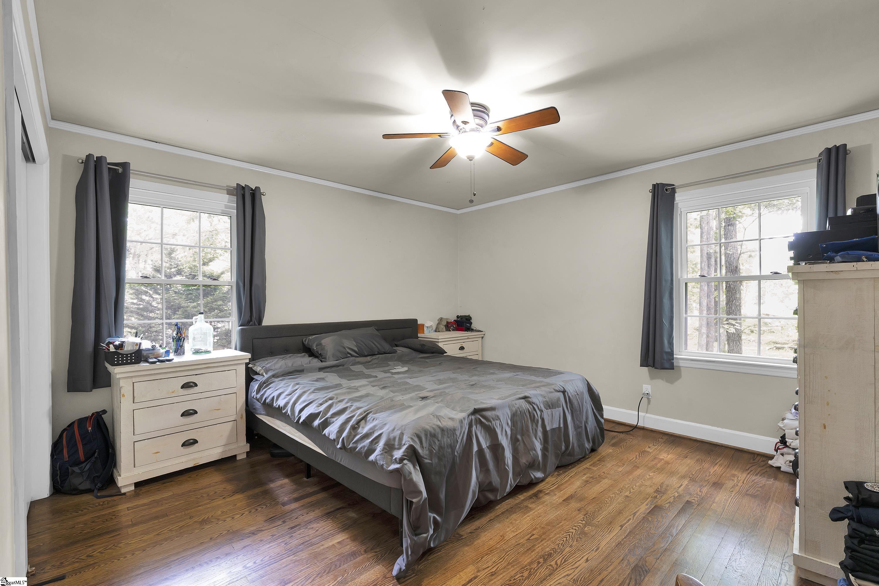 1304 Northeast Main Street Simpsonville, SC 29681 - Photo 10 of 24