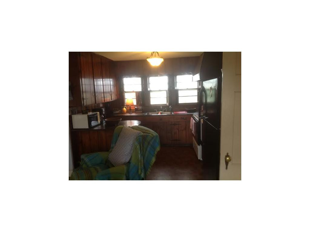 4571 Ottway Road Greeneville, TN 37745 - Photo 11 of 24 Photo 11