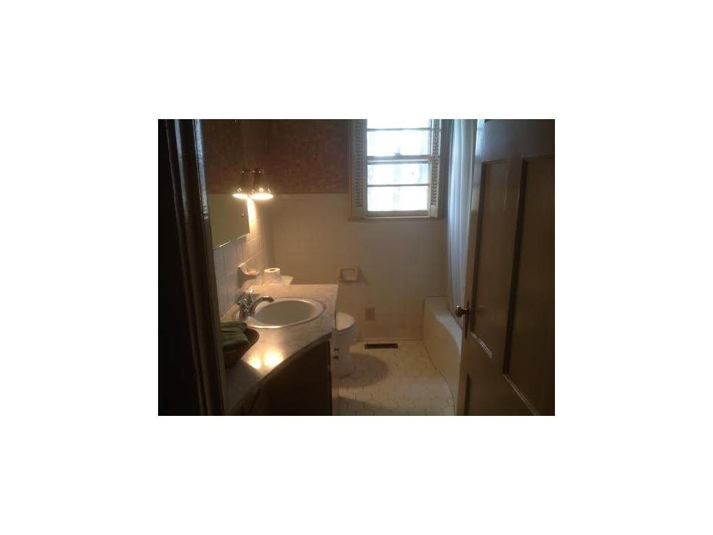 4571 Ottway Road Greeneville, TN 37745 - Photo 13 of 24 Photo 13