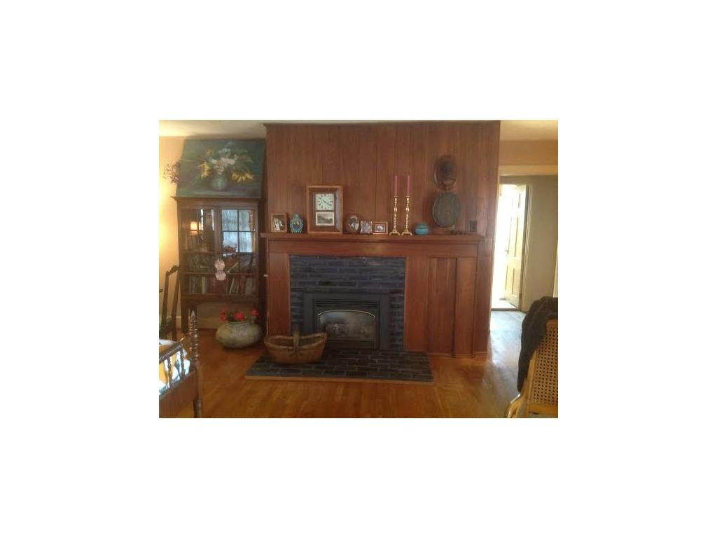 4571 Ottway Road Greeneville, TN 37745 - Photo 14 of 24 Photo 14