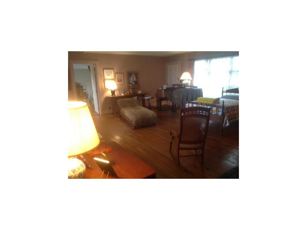 4571 Ottway Road Greeneville, TN 37745 - Photo 15 of 24 Photo 15