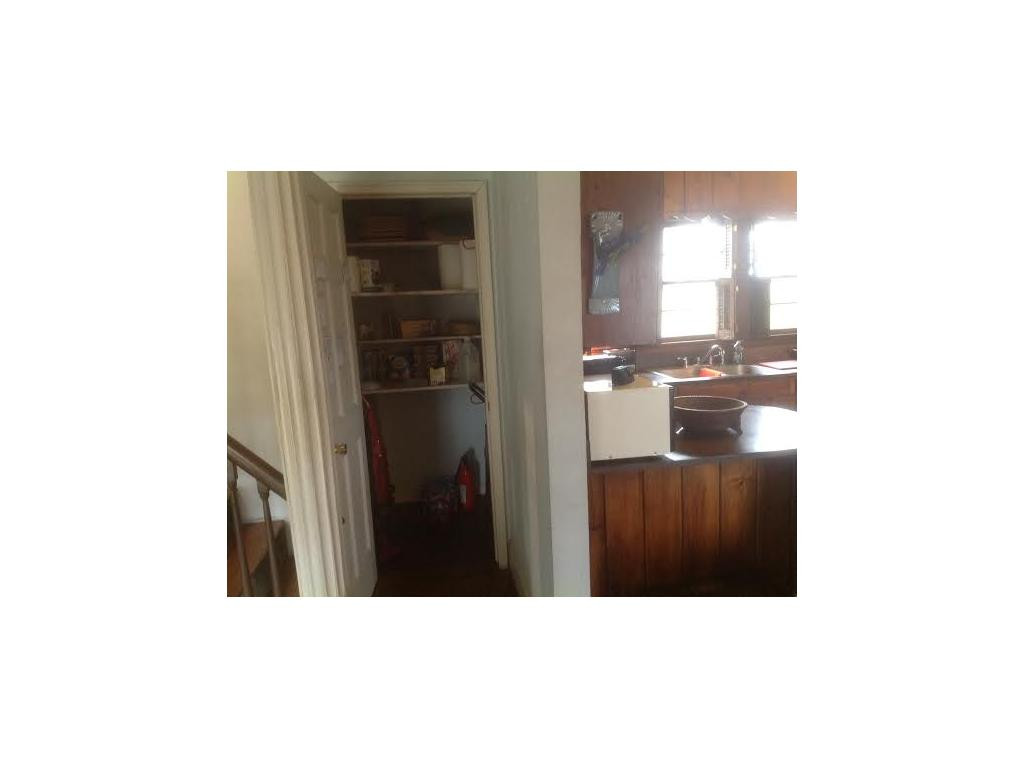 4571 Ottway Road Greeneville, TN 37745 - Photo 18 of 24 Photo 18