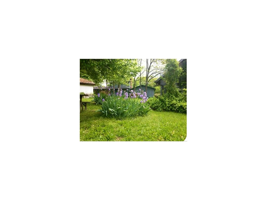 4571 Ottway Road Greeneville, TN 37745 - Photo 2 of 24 Photo 2