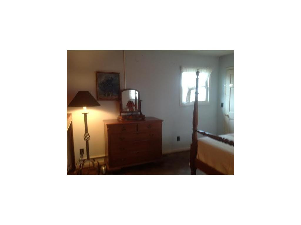 4571 Ottway Road Greeneville, TN 37745 - Photo 21 of 24 Photo 21