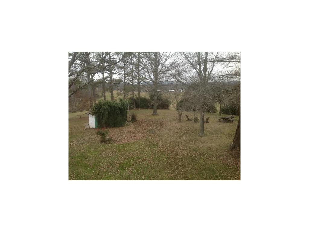 4571 Ottway Road Greeneville, TN 37745 - Photo 23 of 24 Photo 23