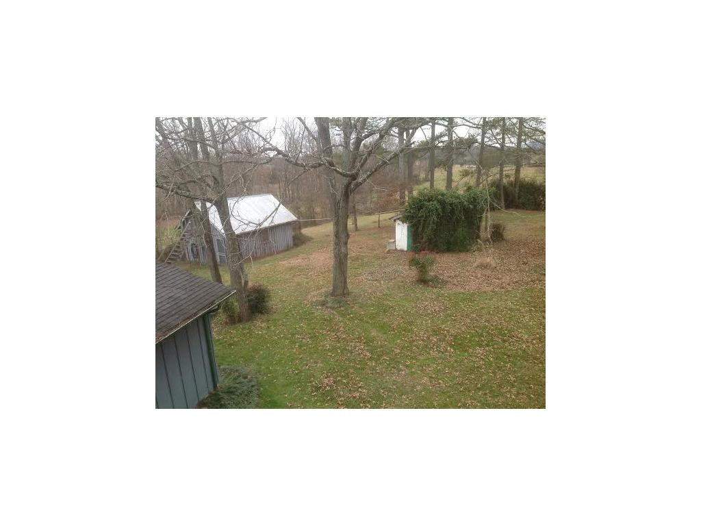 4571 Ottway Road Greeneville, TN 37745 - Photo 24 of 24 Photo 24