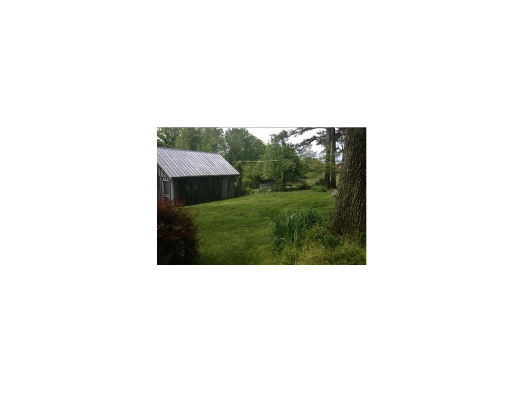 4571 Ottway Road Greeneville, TN 37745 - Photo 3 of 24 Photo 3