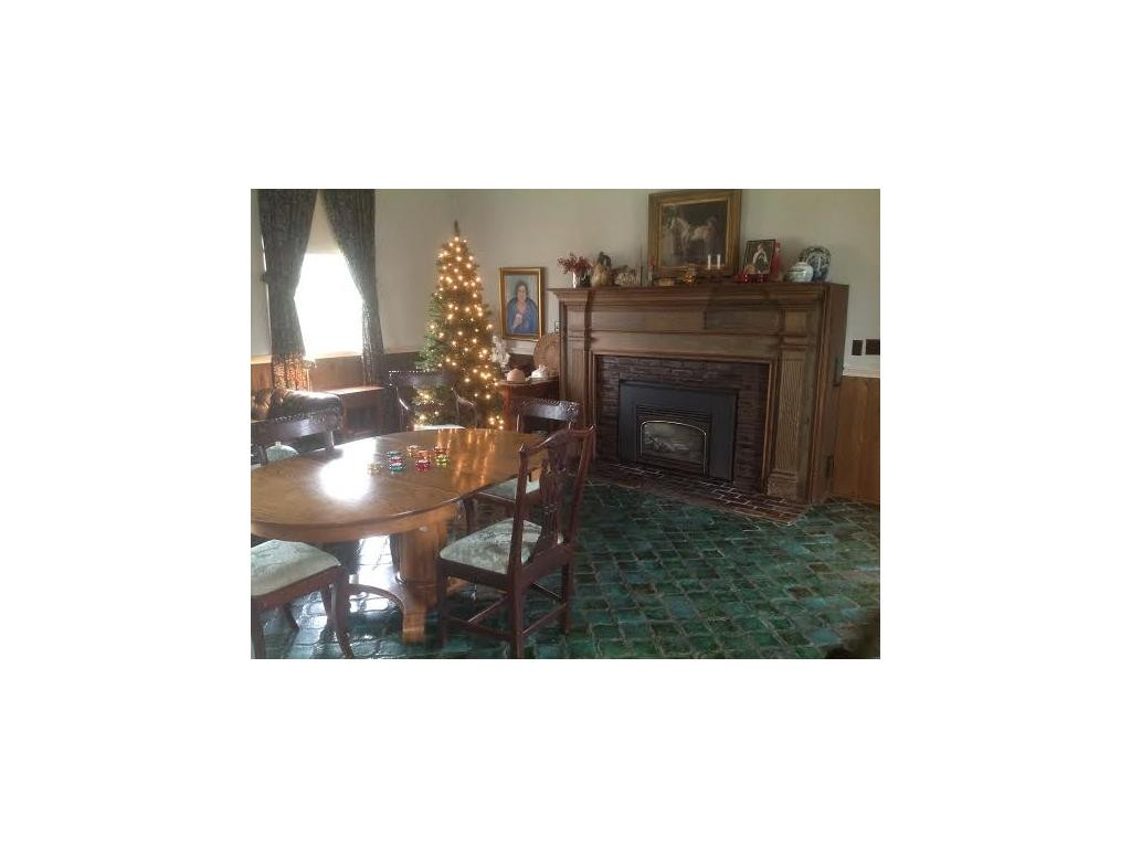 4571 Ottway Road Greeneville, TN 37745 - Photo 6 of 24 Photo 6
