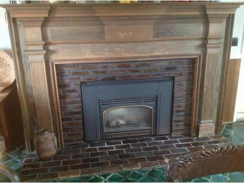 4571 Ottway Road Greeneville, TN 37745 - Photo 8 of 24 Photo 8