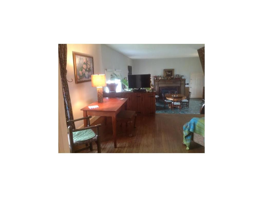 4571 Ottway Road Greeneville, TN 37745 - Photo 10 of 24 Photo 10