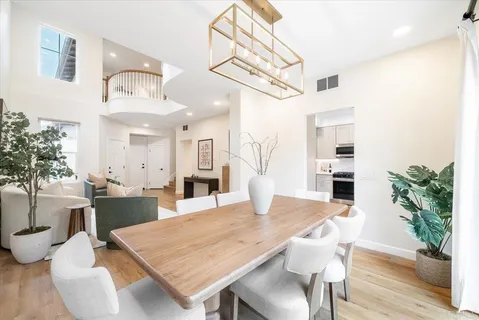 $1,349,900 | 1620 Filaree Court, Carlsbad, CA 92011