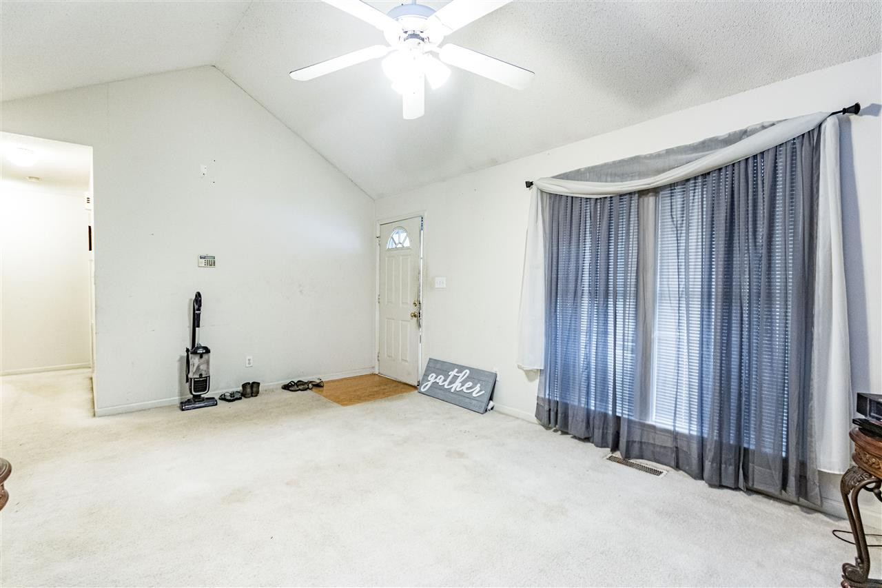 2213 Maybrook Drive Raleigh, NC 27610 - Photo 8 of 19 Photo 8
