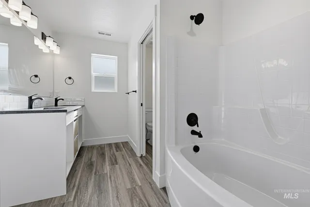 $375,000 | 326 North 12th Street, Parma, ID 83660