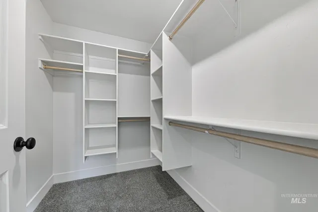 $375,000 | 326 North 12th Street, Parma, ID 83660