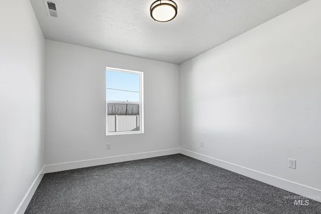 $375,000 | 326 North 12th Street, Parma, ID 83660