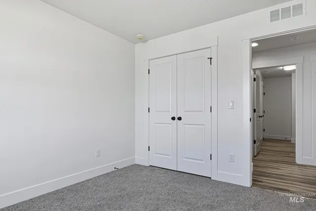 $375,000 | 326 North 12th Street, Parma, ID 83660