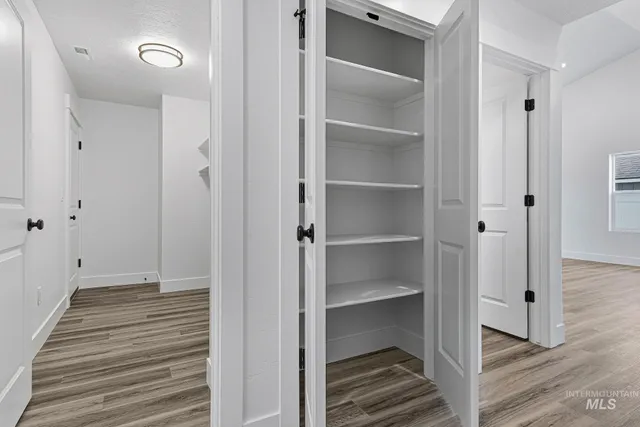 $375,000 | 326 North 12th Street, Parma, ID 83660