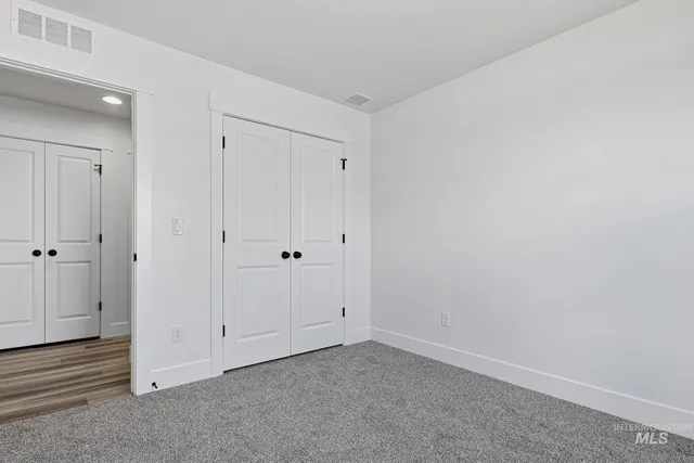 $375,000 | 326 North 12th Street, Parma, ID 83660