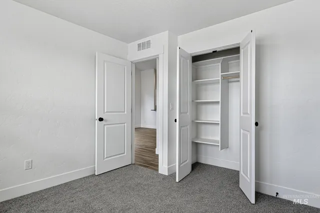 $375,000 | 326 North 12th Street, Parma, ID 83660