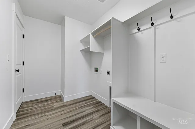 $375,000 | 326 North 12th Street, Parma, ID 83660