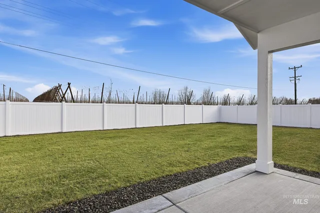 $375,000 | 326 North 12th Street, Parma, ID 83660