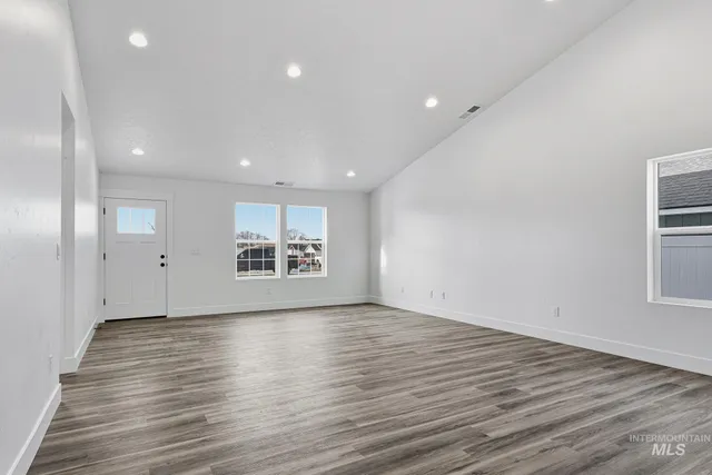 $375,000 | 326 North 12th Street, Parma, ID 83660