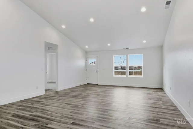 $375,000 | 326 North 12th Street, Parma, ID 83660