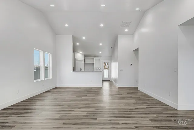 $375,000 | 326 North 12th Street, Parma, ID 83660