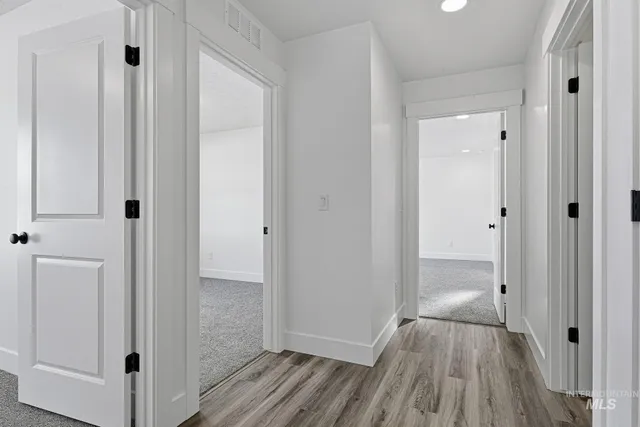 $375,000 | 326 North 12th Street, Parma, ID 83660