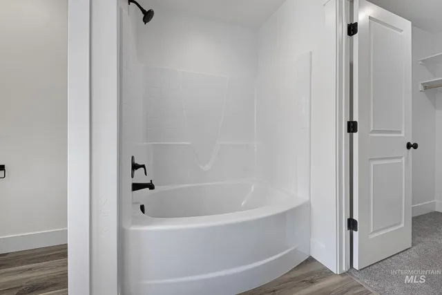 $375,000 | 326 North 12th Street, Parma, ID 83660