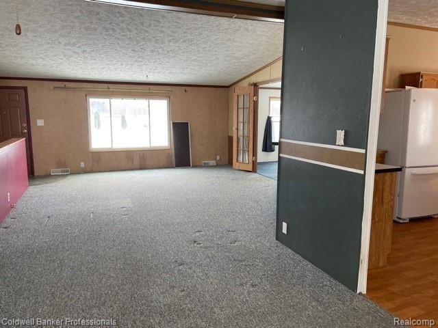7829 Pittsburg Road Durand, MI 48429 - Photo 35 of 50 IMG_8973.jpg