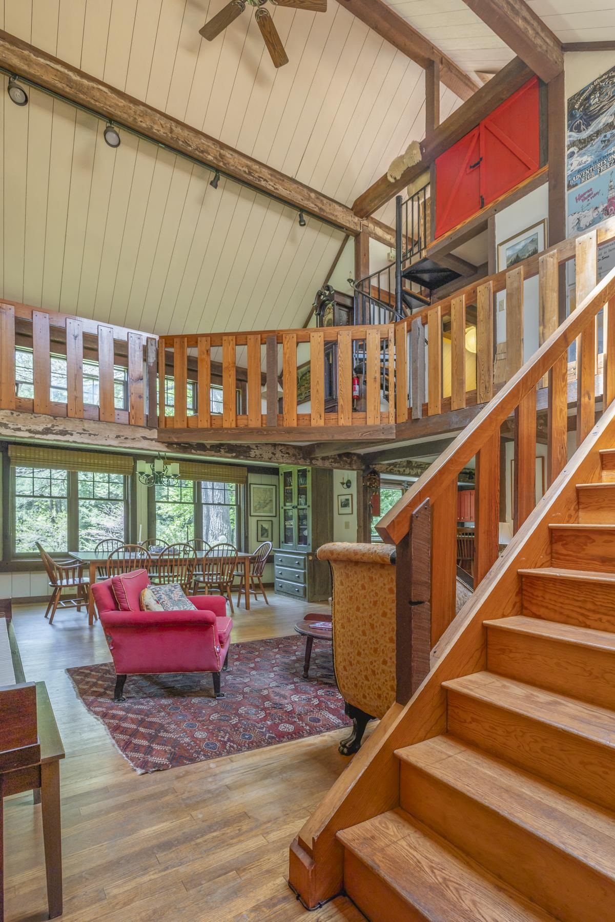 1526 S Road Hopkinton, NH 03229 - Photo 32 of 60 Gallery Image 32