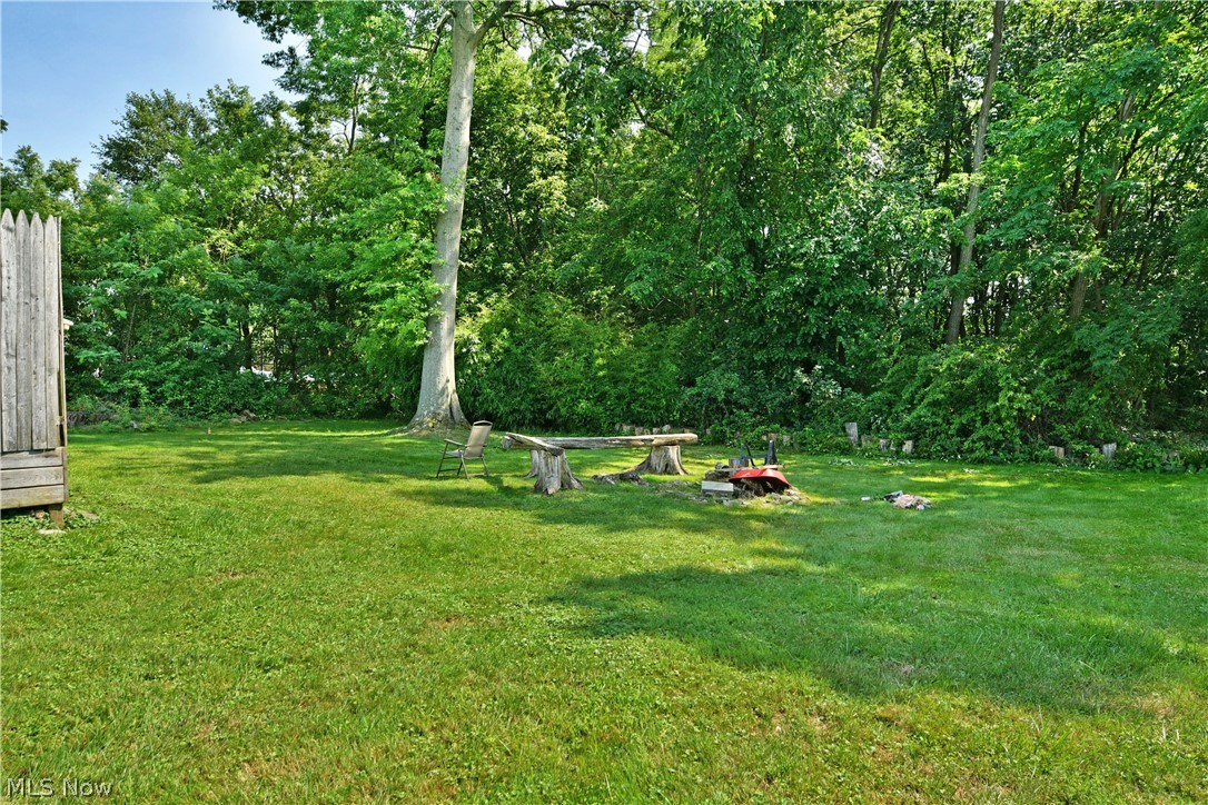 3238 Youngstown Road Southeast Warren, OH 44484 - Photo 11 of 39