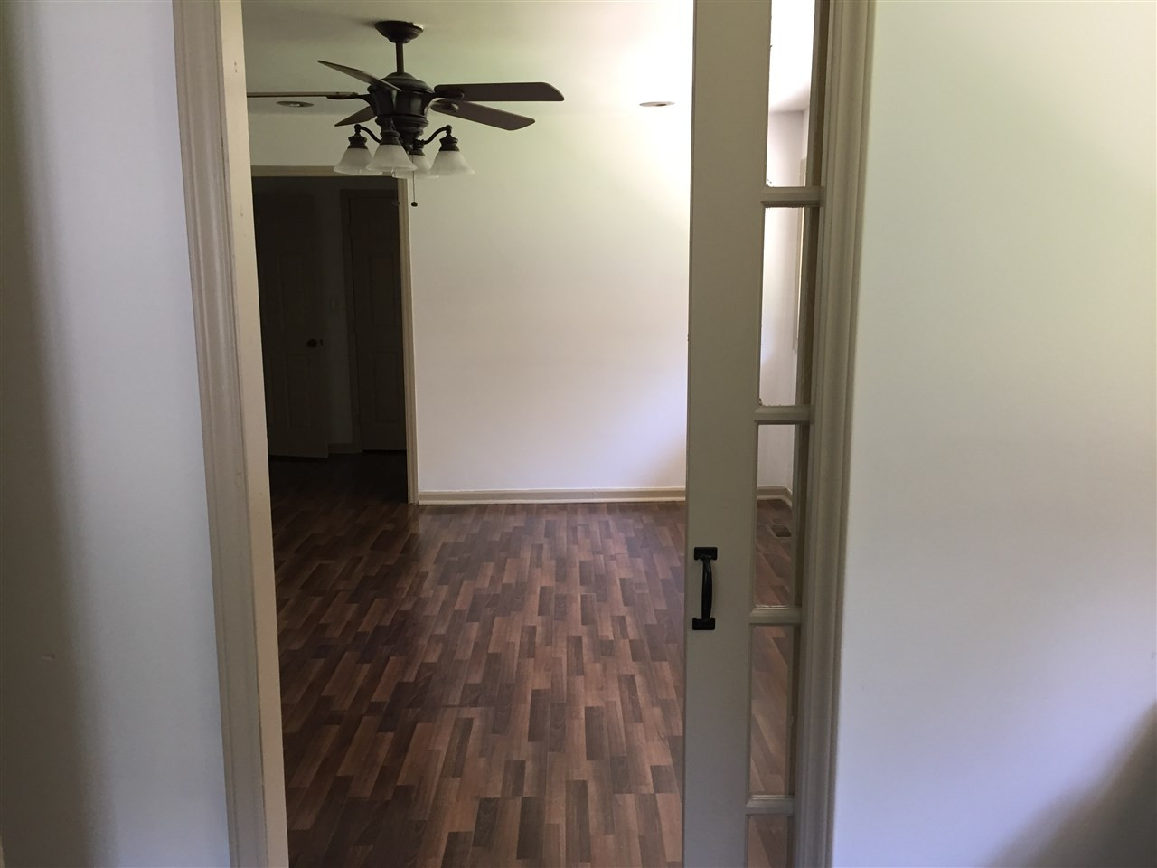 4914 Robinwood Road Durham, NC 27713 - Photo 20 of 25 Photo 20