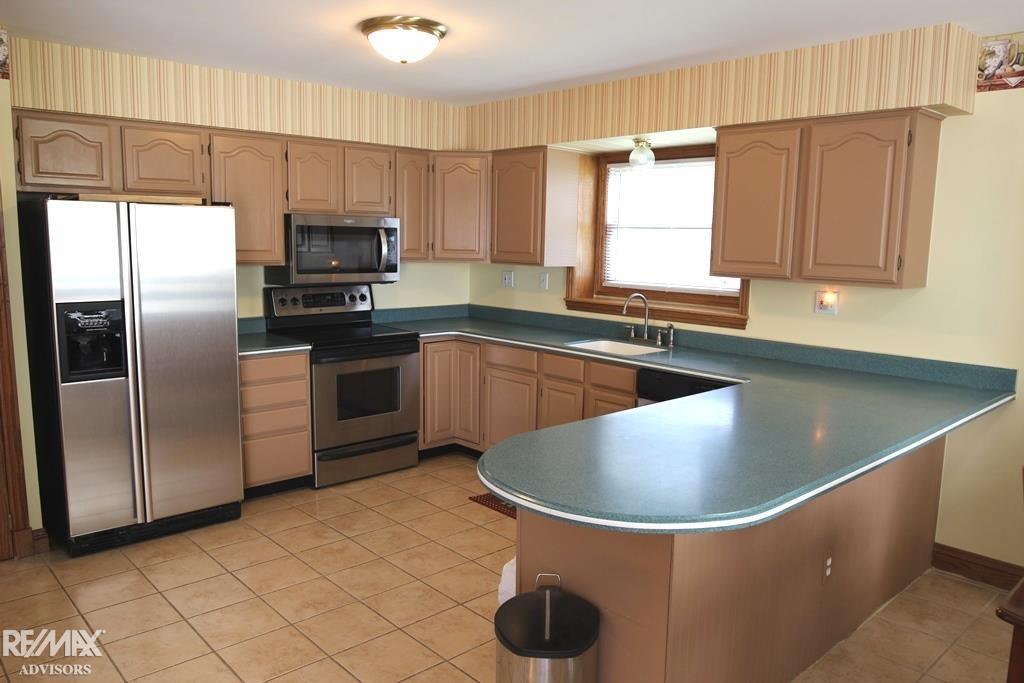 29800 Hickey Road Chesterfield, MI 48051 - Photo 9 of 23