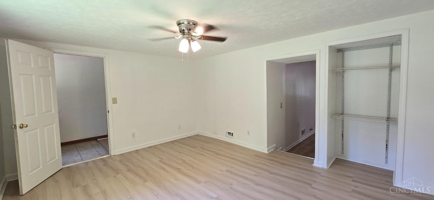 1542 Reeder Road Blanchester, OH 45107 - Photo 19 of 58 Gallery Image 19