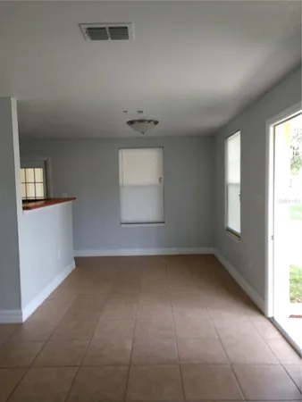 $1,750 | 2691 Northland Road, Mount Dora, FL 32757
