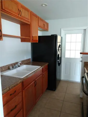 $1,750 | 2691 Northland Road, Mount Dora, FL 32757