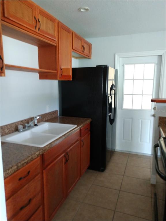 2691 Northland Road Mount Dora, FL 32757 - Photo 12 of 25