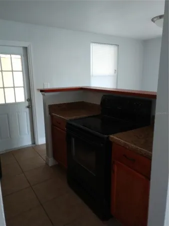 $1,750 | 2691 Northland Road, Mount Dora, FL 32757